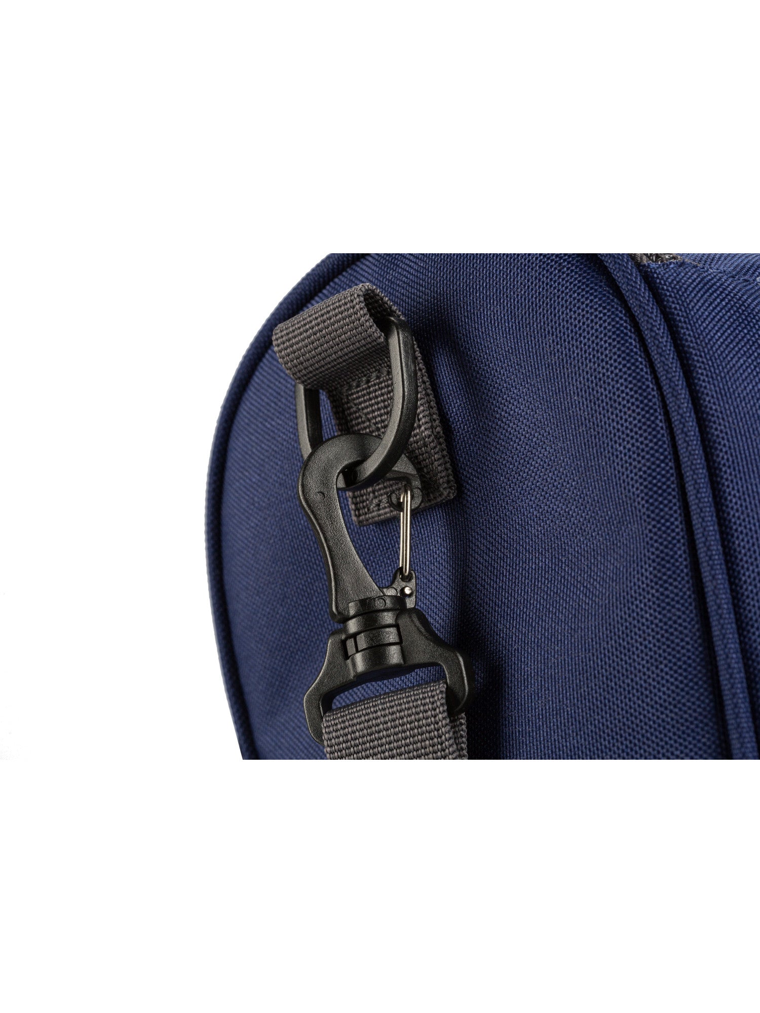 True Navy/Mercury