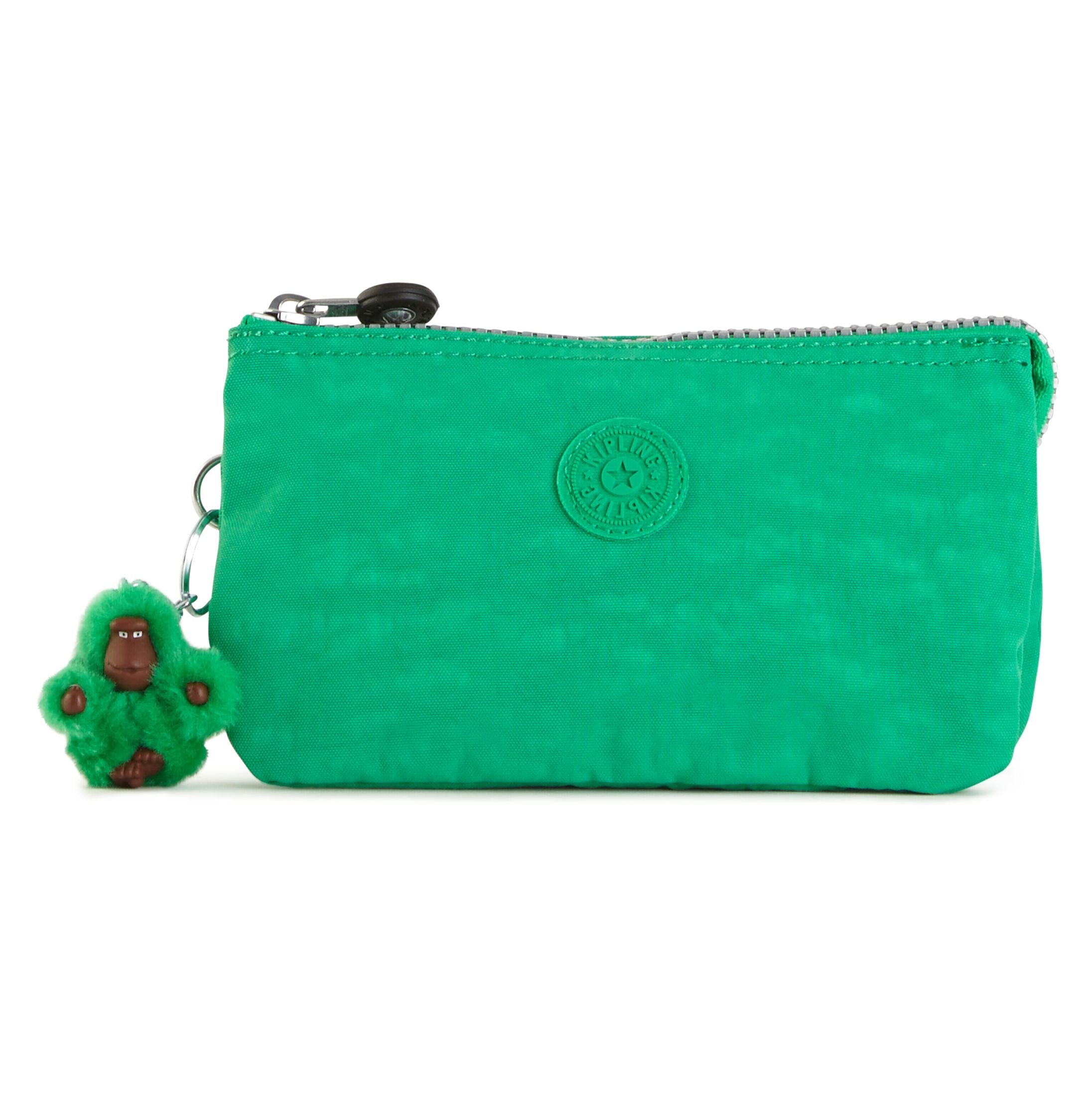 Islandgreen