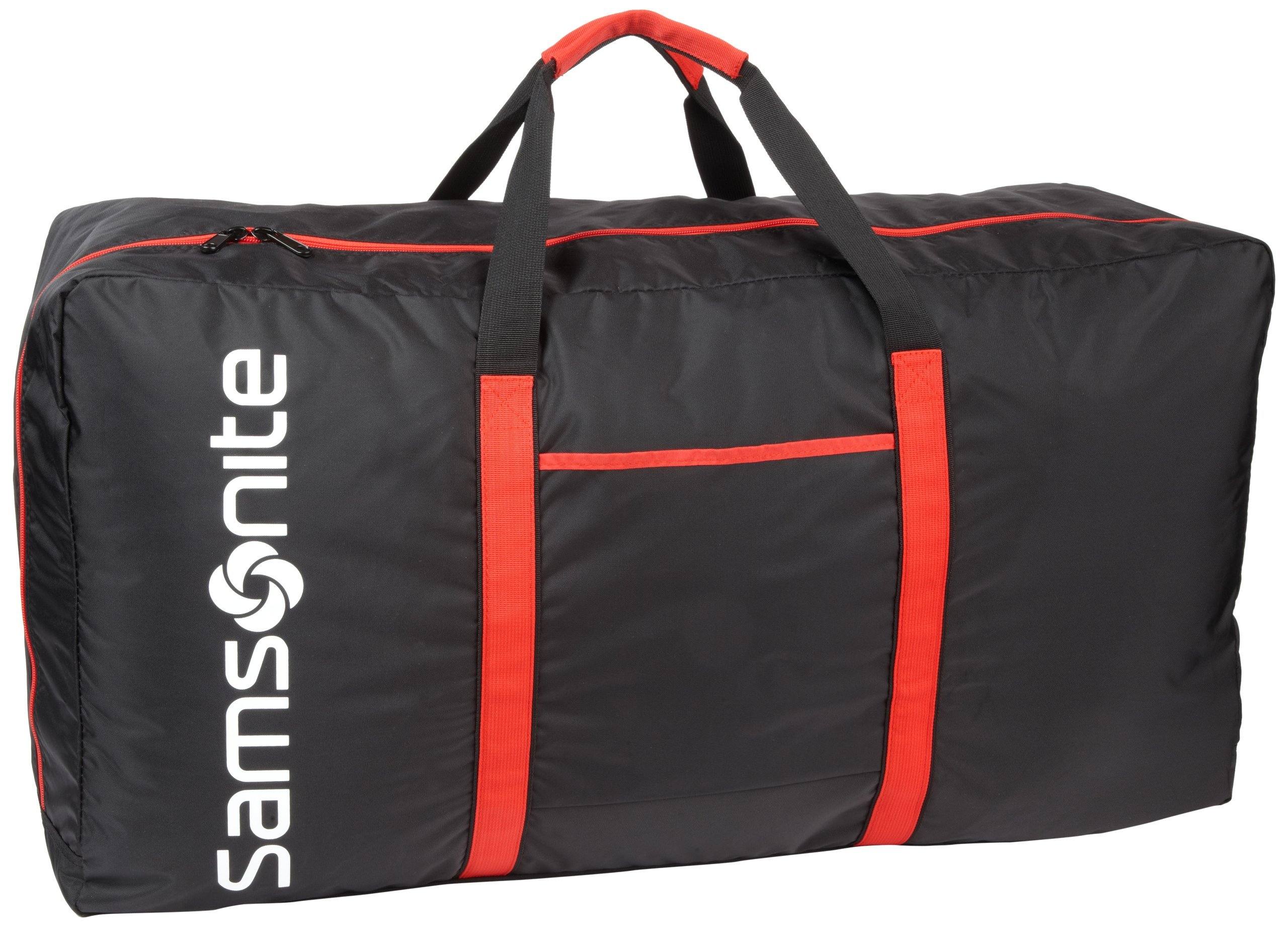 Samsonite Tote-A-Ton 32.5