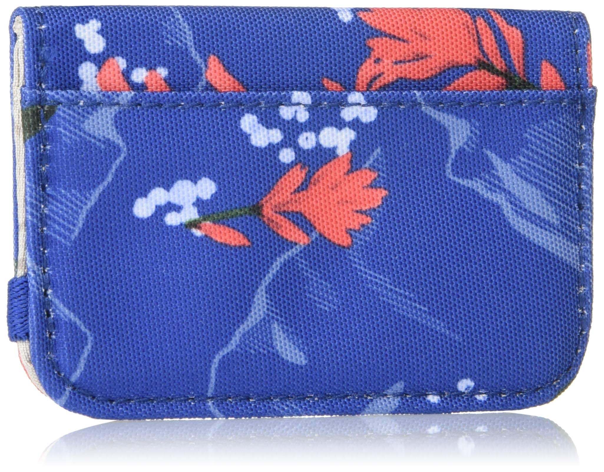 Paintbrush Print