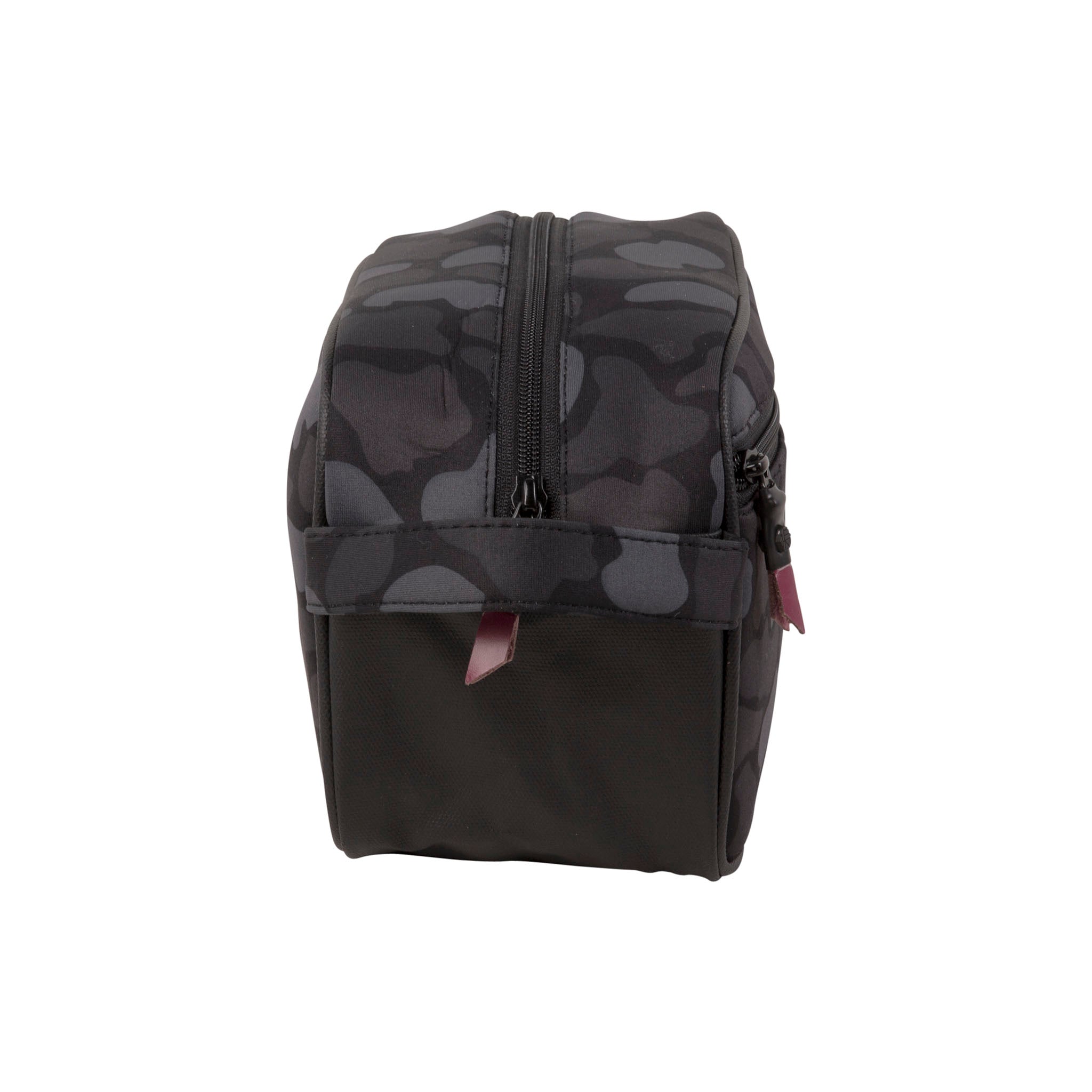 Shadow Camo Neoprene