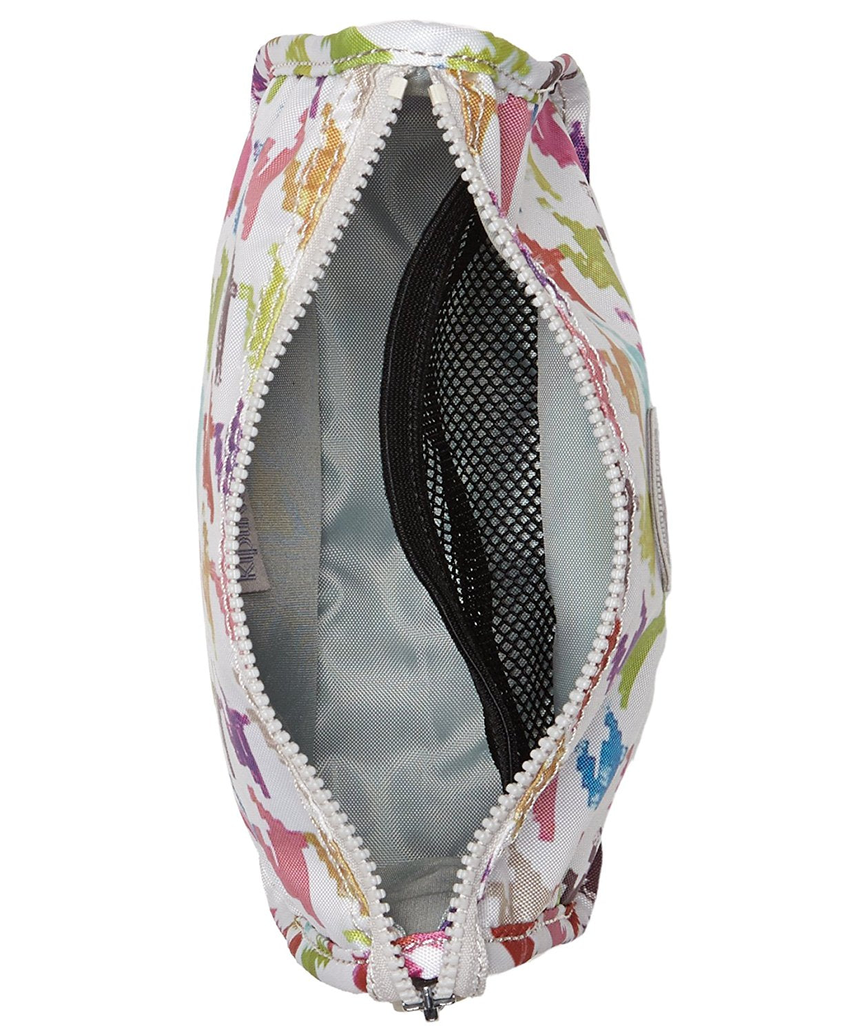 Houndstooth Multi