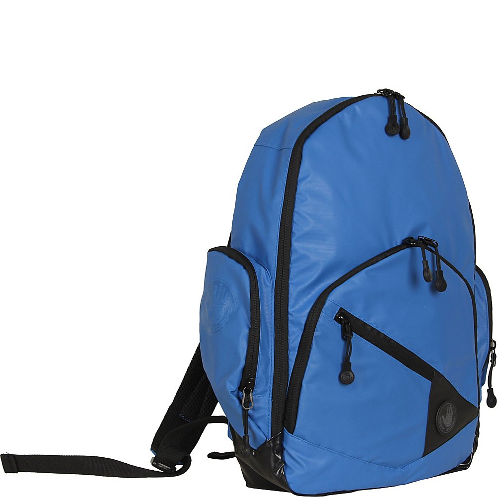 Body Glove Crescent Backpack