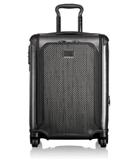 TUMI Tegra Lite Max Continental Expandable Carry-On