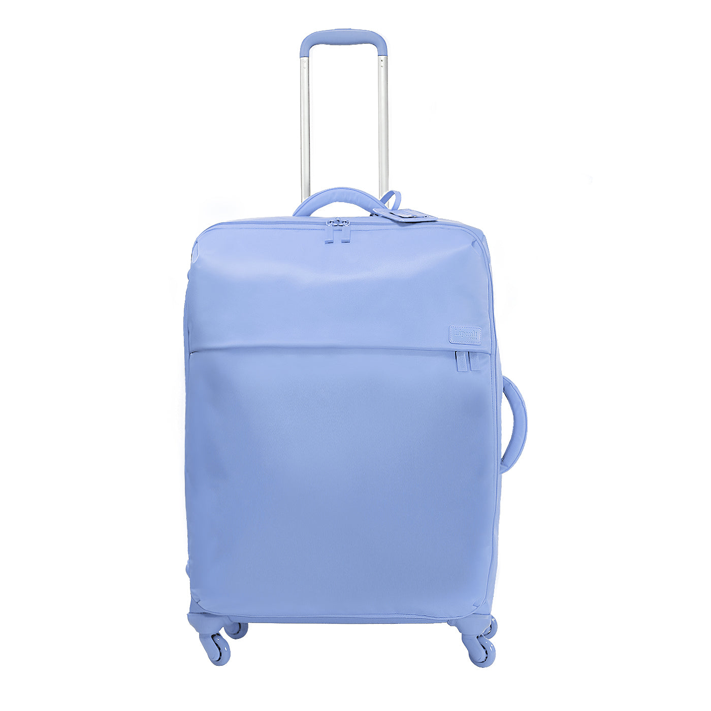 Azur
