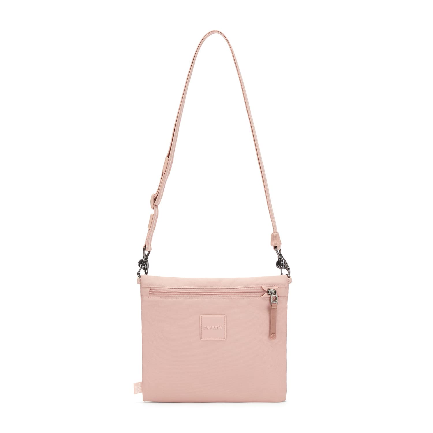 Sunset Pink