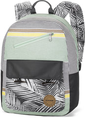 Kona Stripe