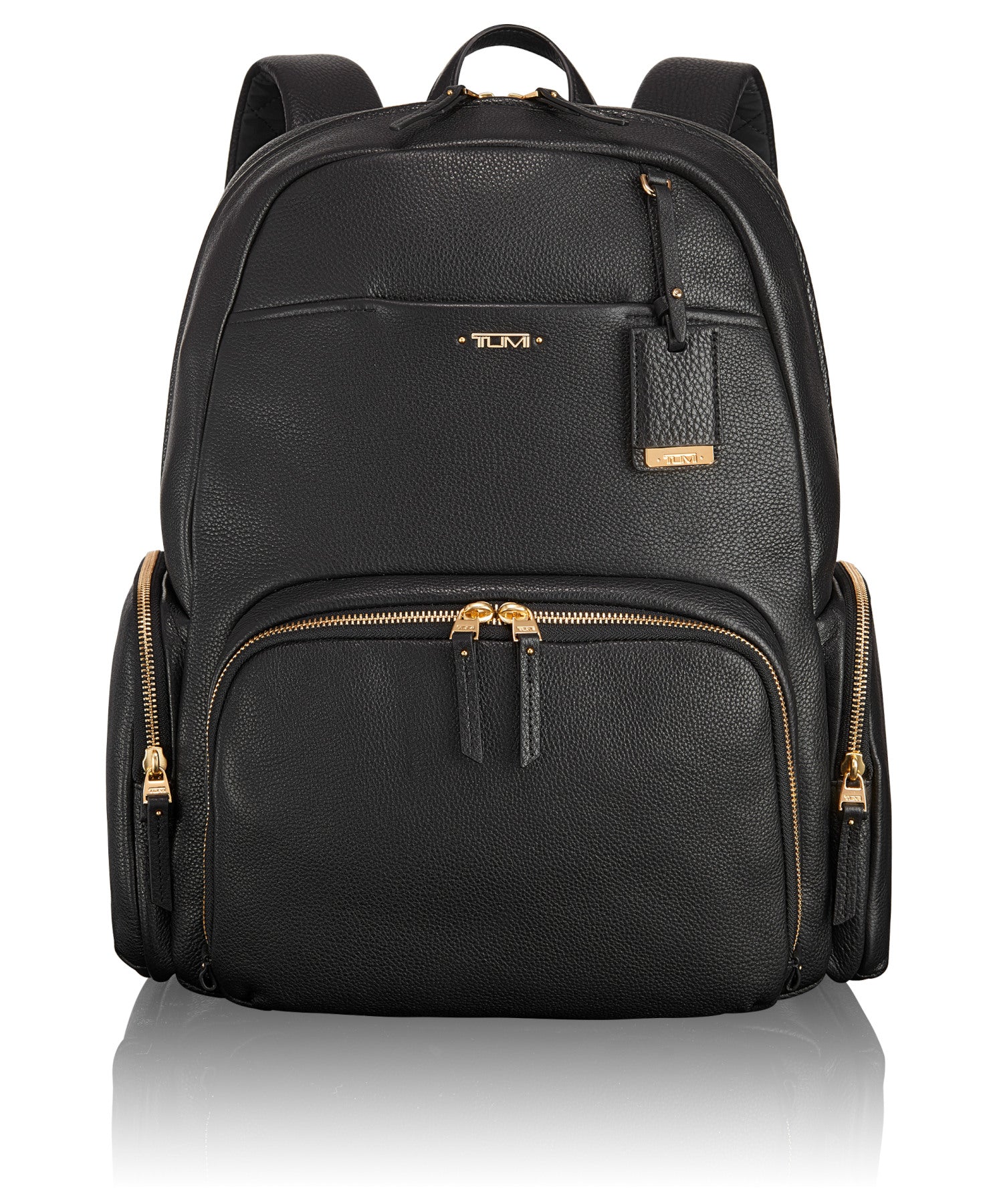 calais pebbled leather backpack TUMI Voyageur – Luggage Online insects Color:Cyan this laptop bag is Fjallraven Kanken Art Classic