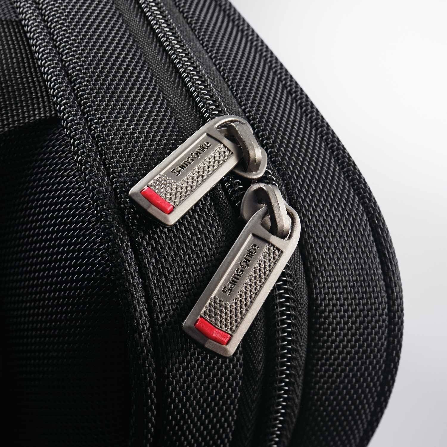 Samsonite Xenon Laptop Shuttle 15