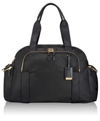 TUMI Voyageur Women's Vallarta Utility Bag