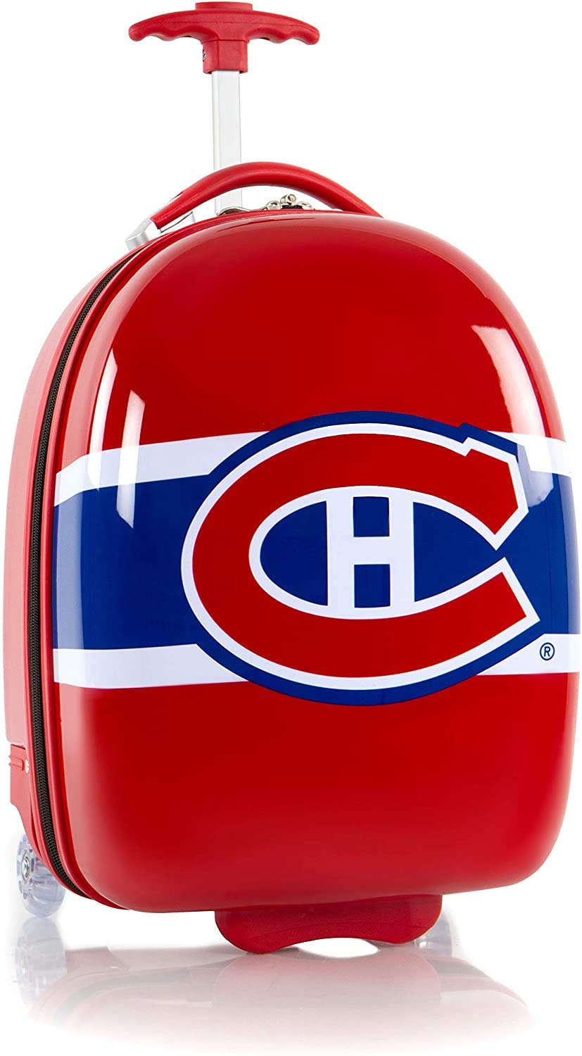 Montreal Canadiens