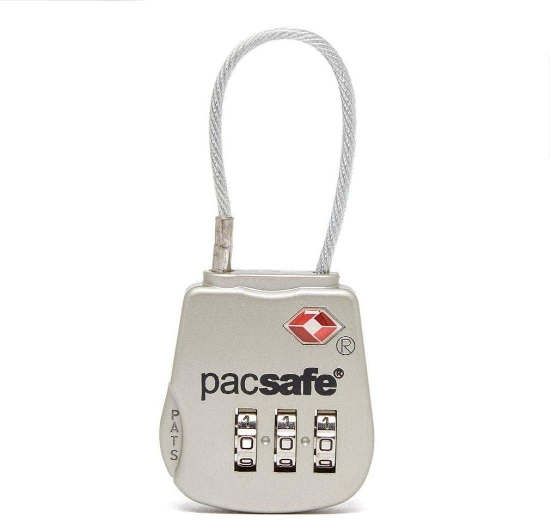 Prosafe® 620 Travel Sentry® Approved key luggage padlocks | ® - - Official Europe Store Prosafe® 620 Travel Sentry® Approved key luggage padlocks | ® - - Official Europe Store