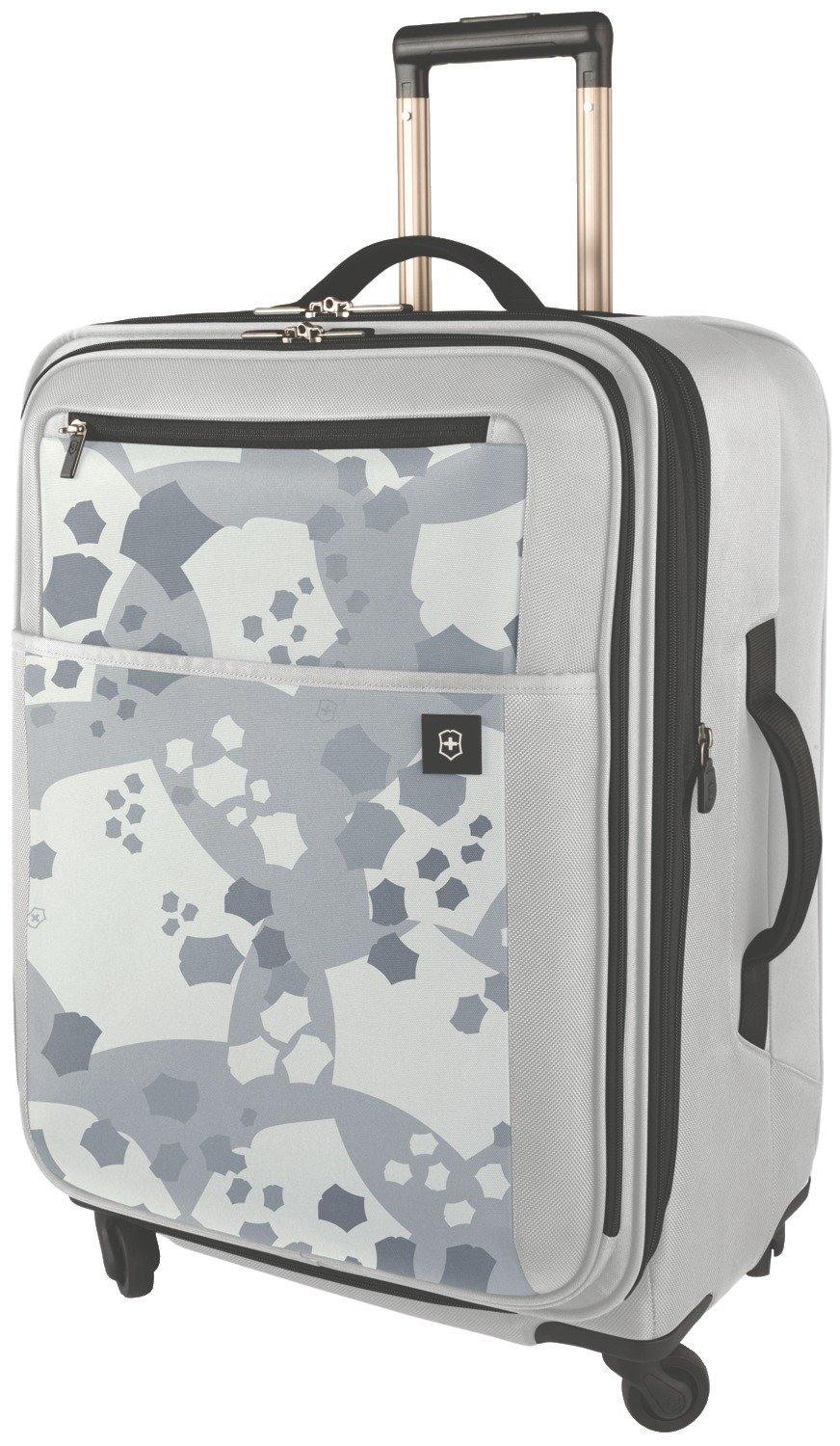 Grey Camo