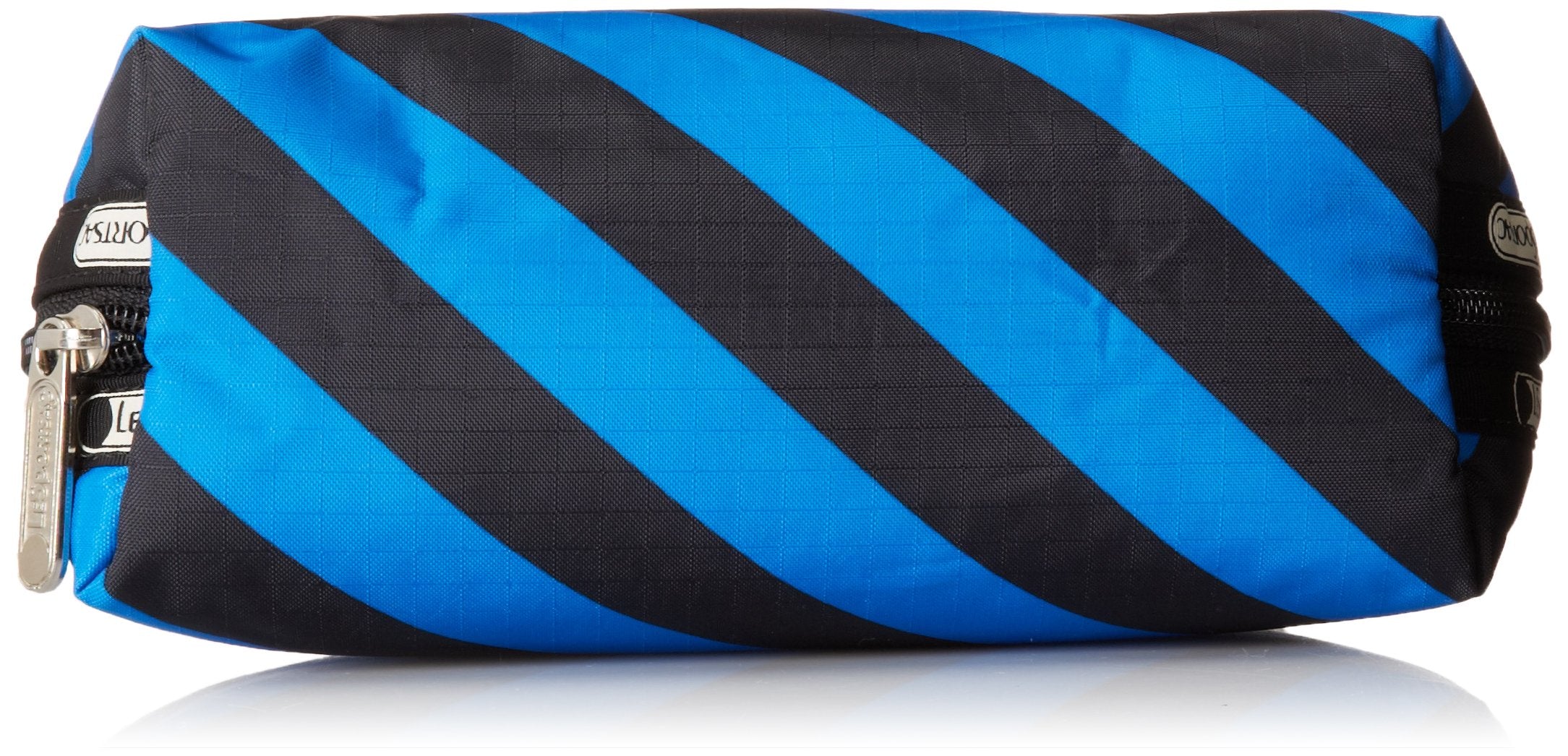 Ace Stripe