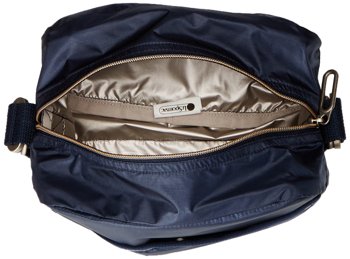 Classic Navy