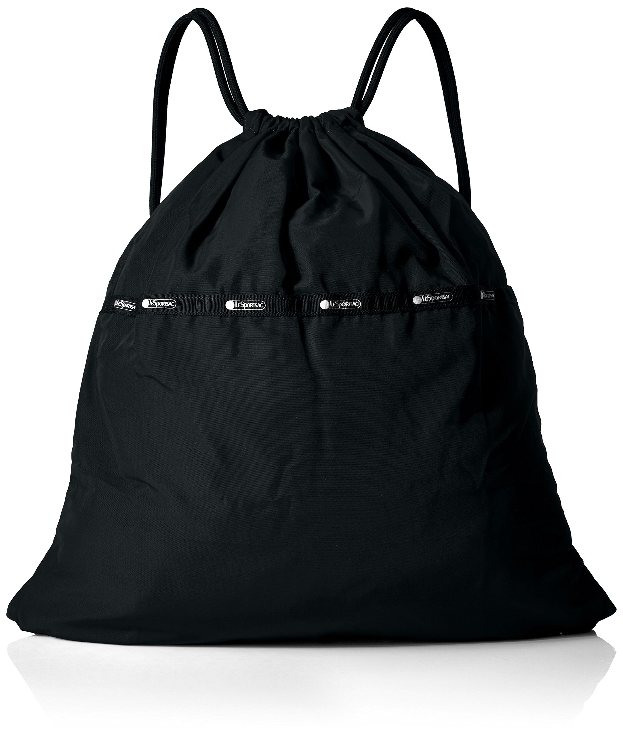 Black T