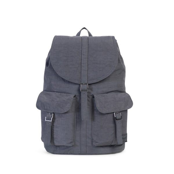 babymel kids mini backpack Babymel Zip & Zoe Junior Color Block Backpack, Navy
