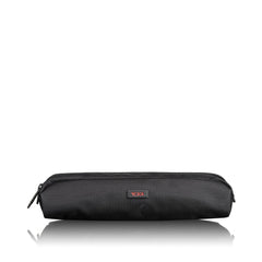 TUMI Alpha 2 Electronic Cord Pouch