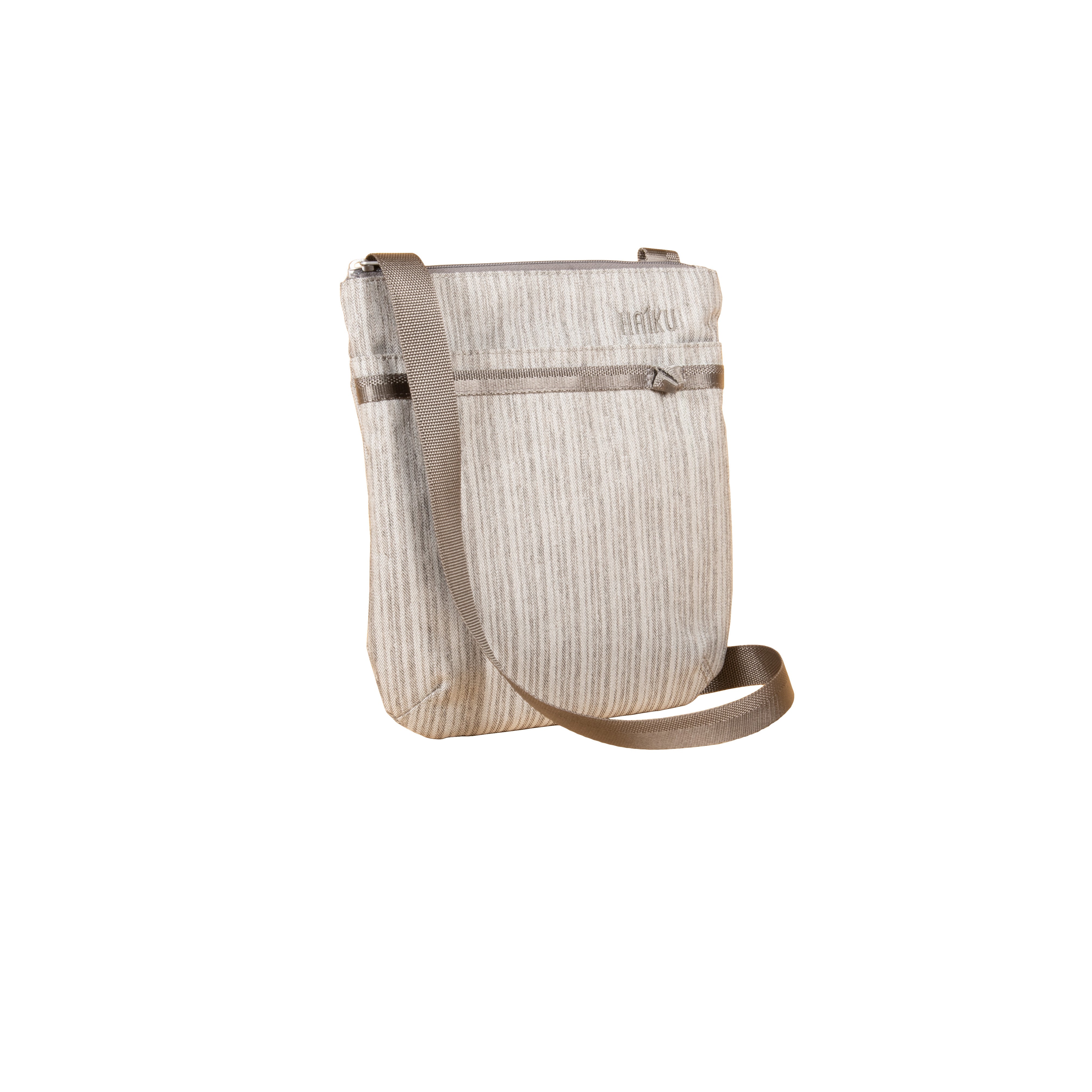 Gray Poplar