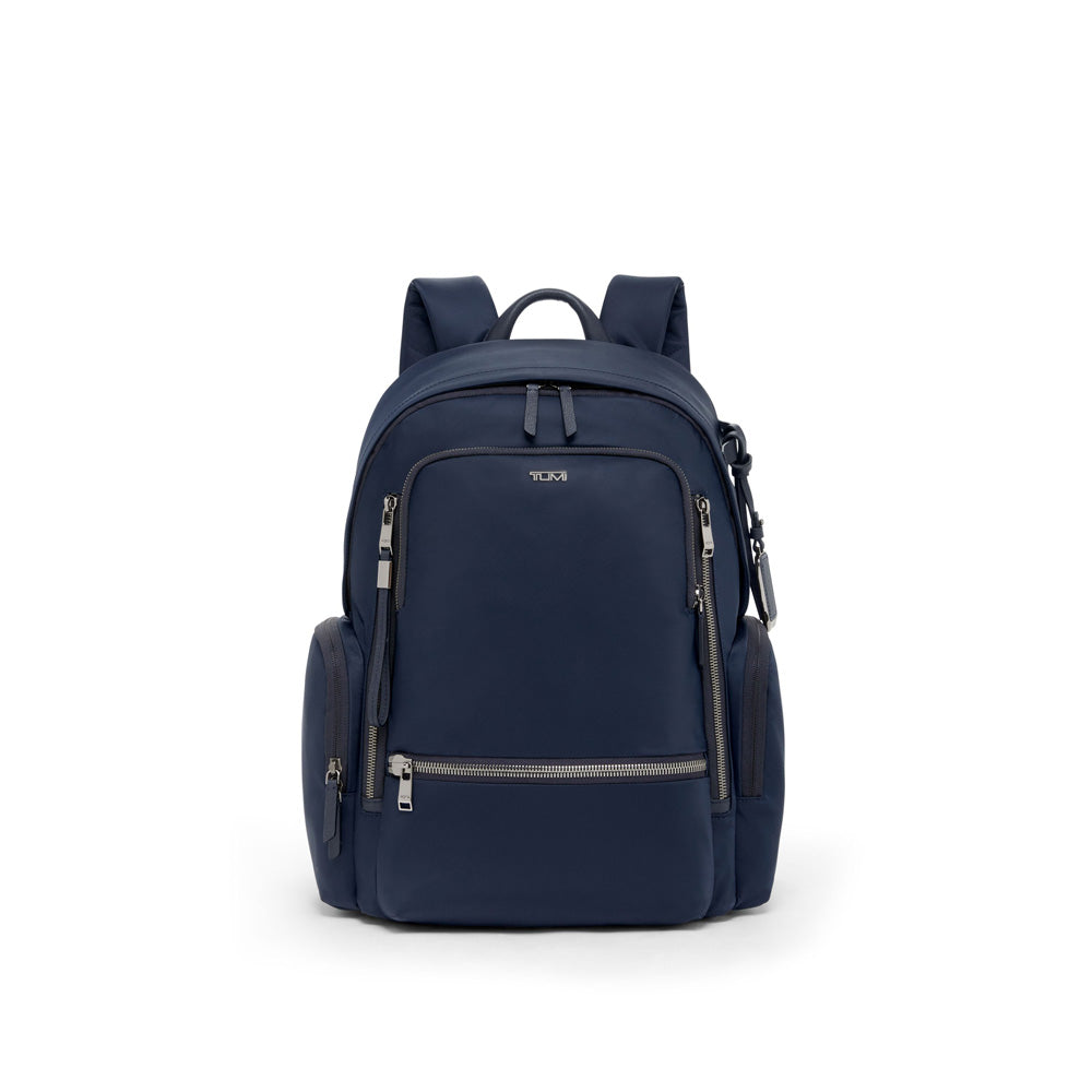 tumi backpack female Tumi Celina Backpack – Luggage Online