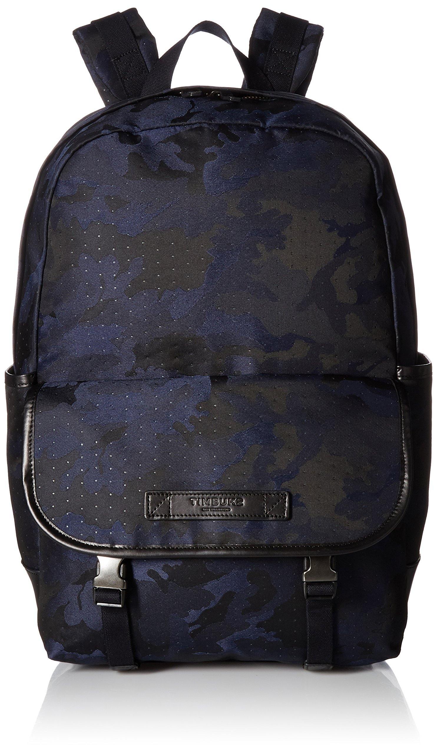 Night Camo
