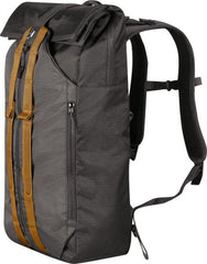 Victorinox Altmont Active Deluxe Duffel Laptop Backpack – Luggage Online