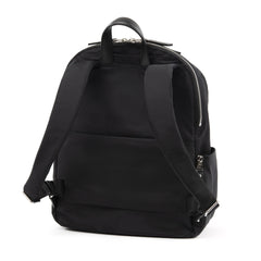 Shadow Black