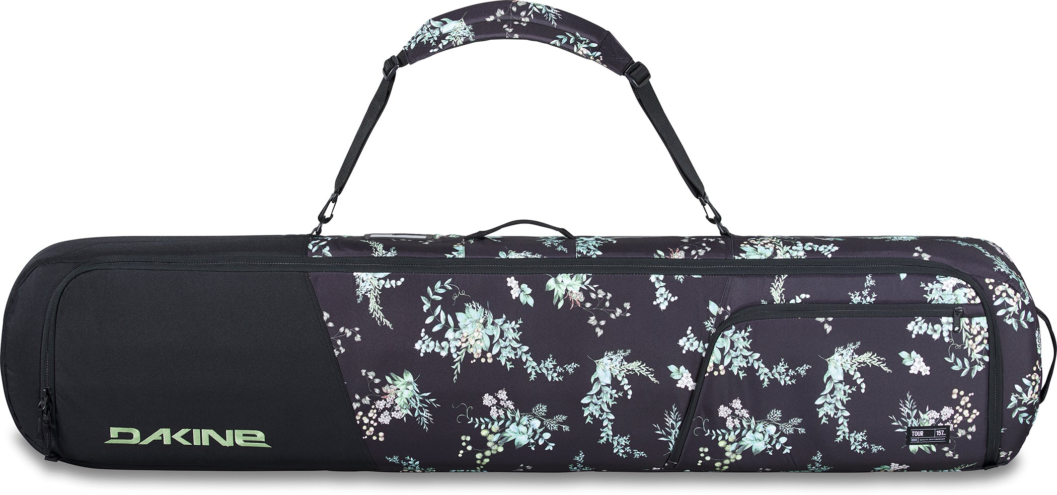 Solstice Floral