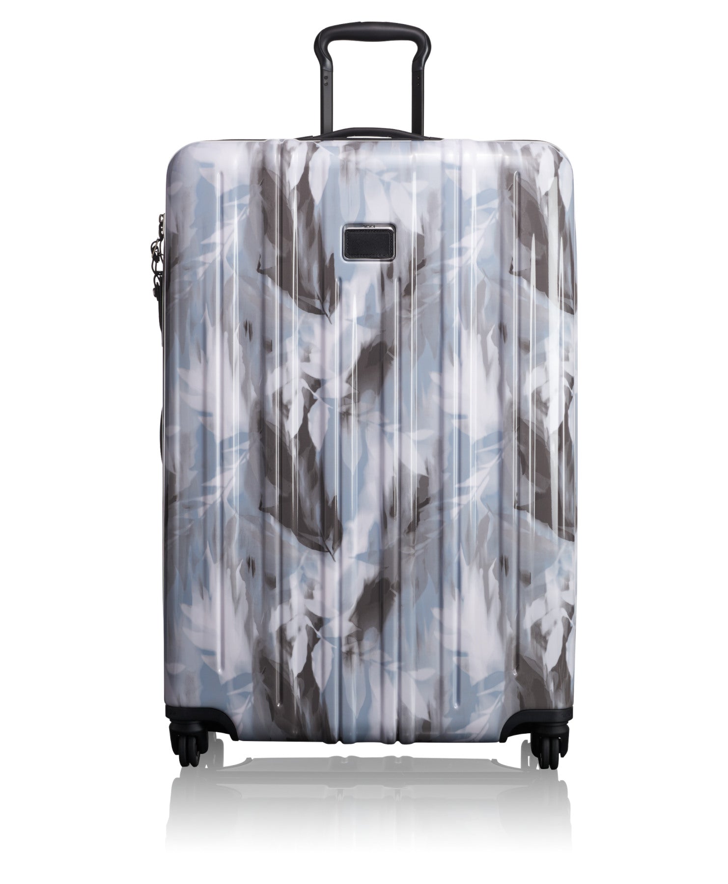 Blur Print