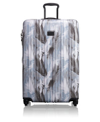 Blur Print