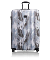 TUMI V3 extended Trip Packing Case