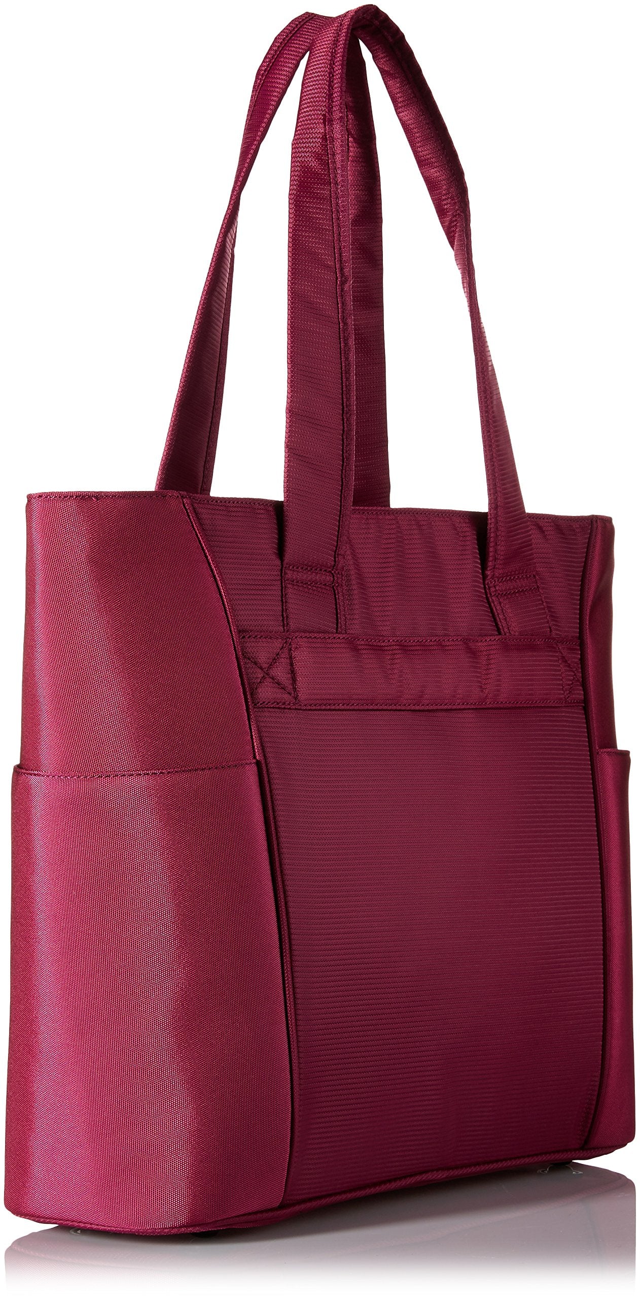 Fuchsia Pink
