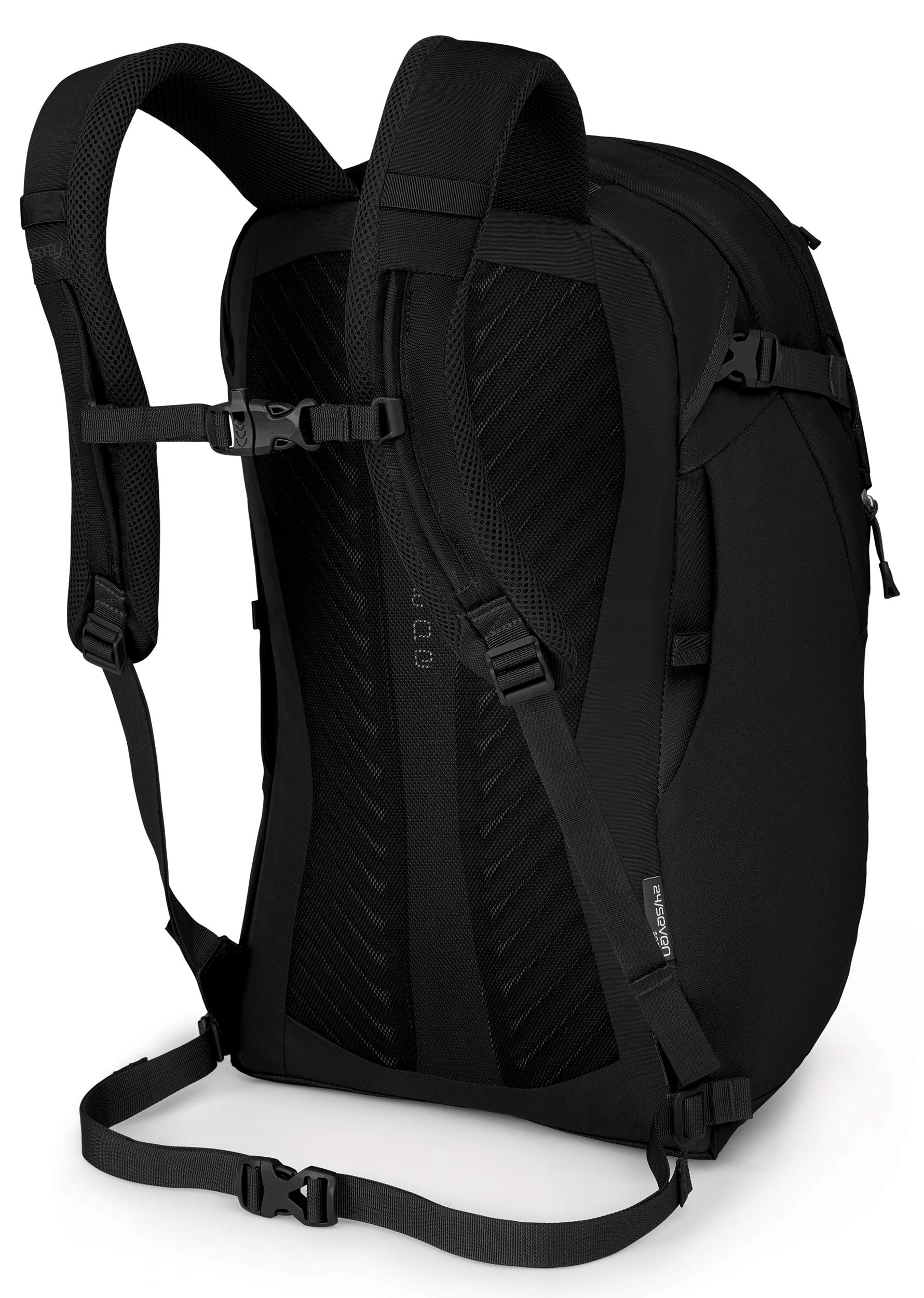 osprey aphelia backpack Osprey Packs Aphelia Women's Laptop Backpack – Luggage Online