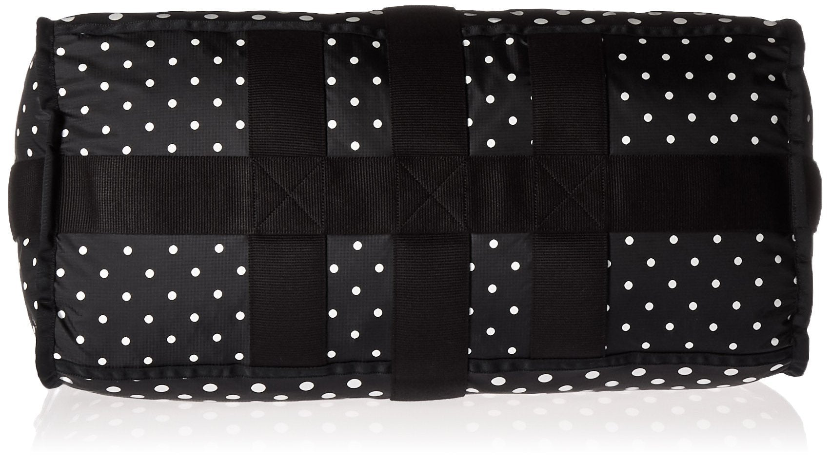 Sun Multi Black