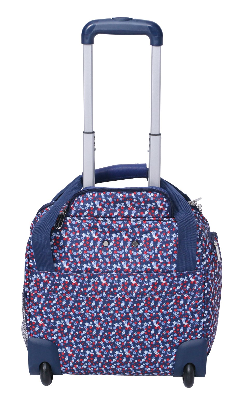 Freedom Floral