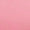 Pink Ombre