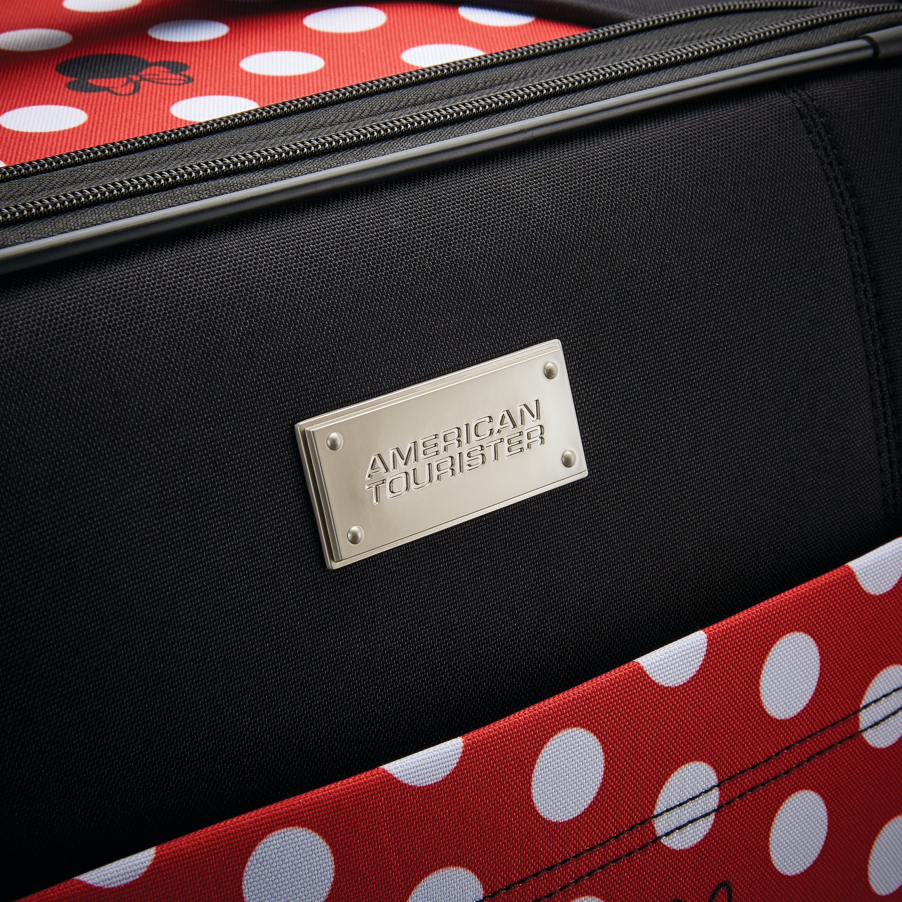 Minnie Dots