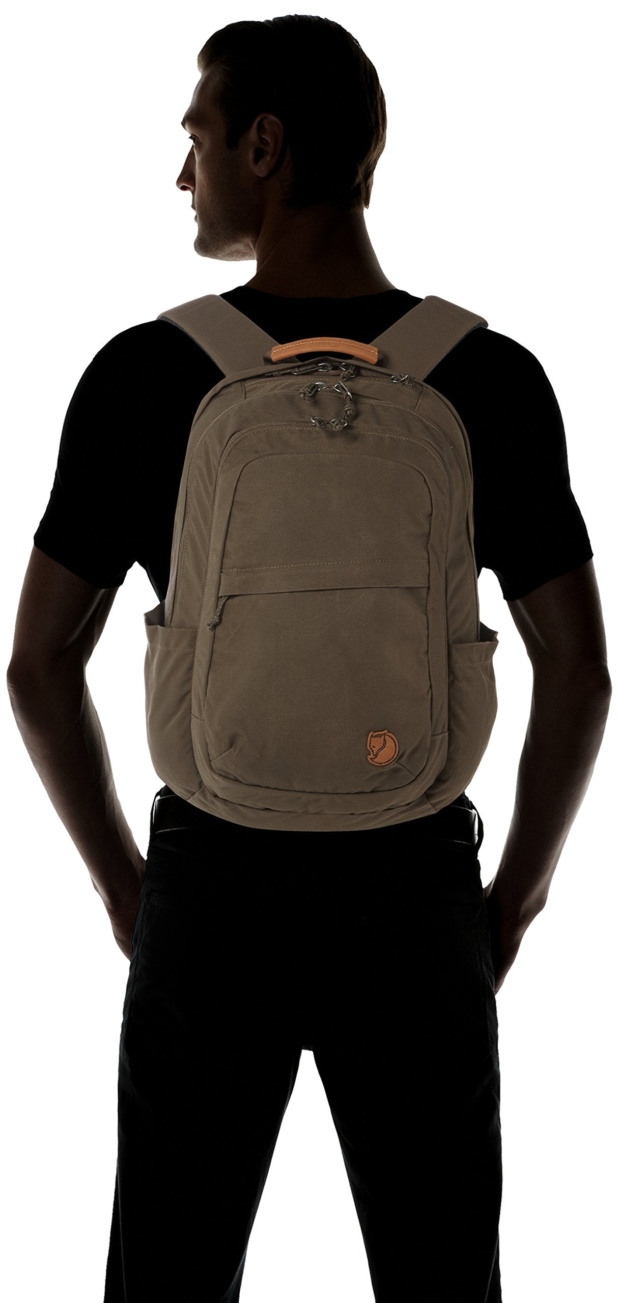 Dark Olive