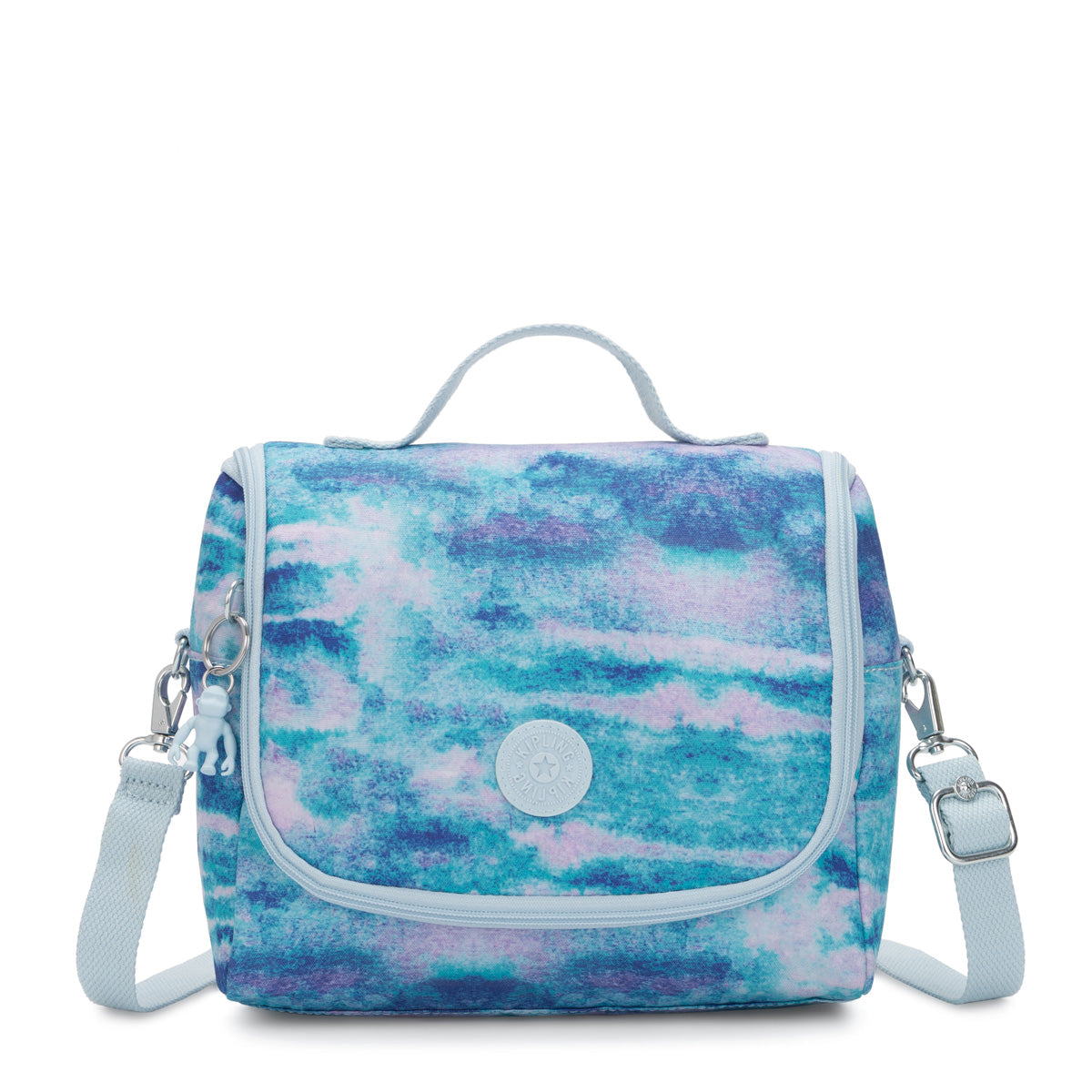 Ocean Floral