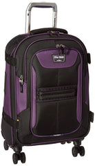 Brillant Purple