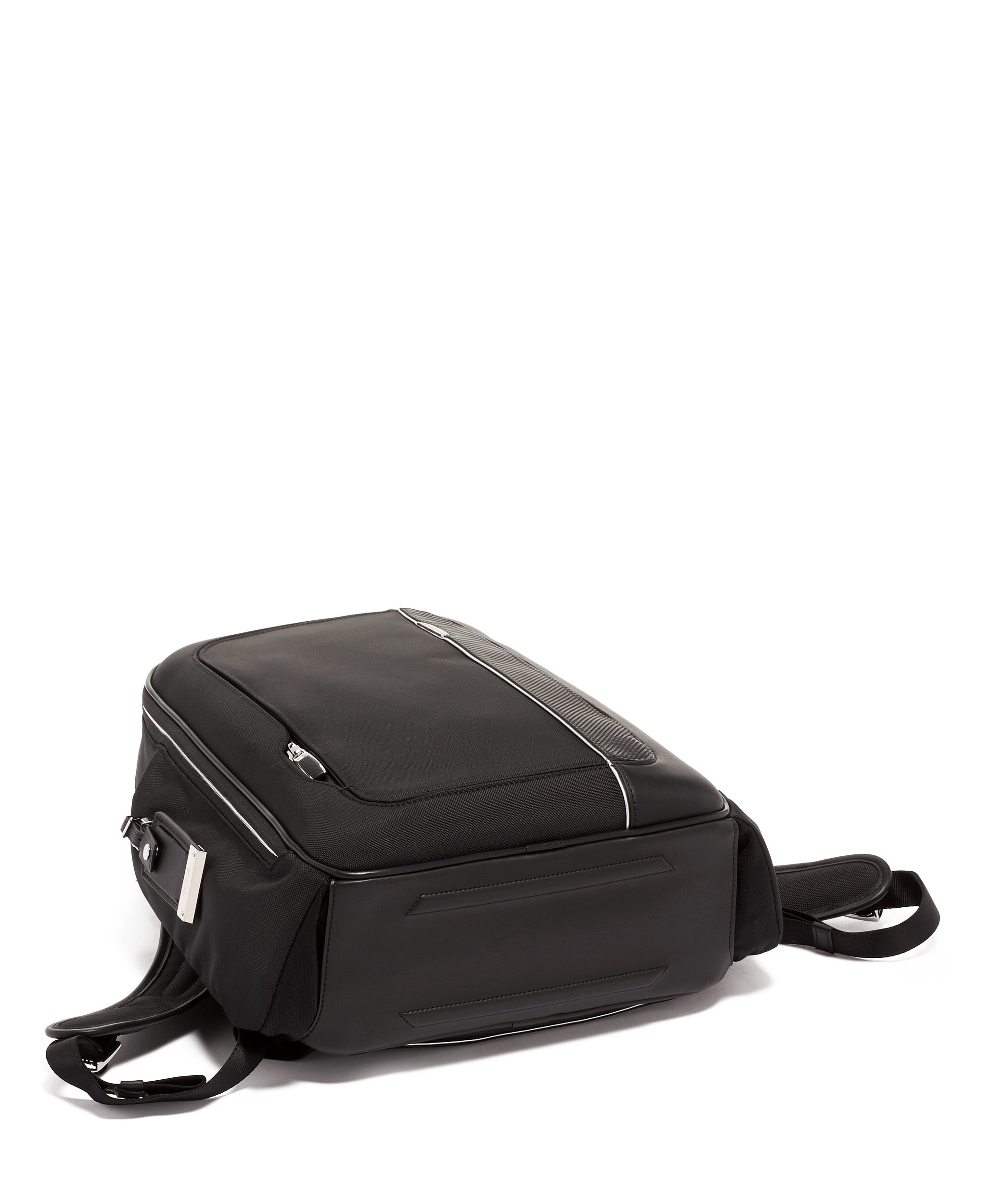 TUMI Arrive' Larson Backpack – Luggage Online