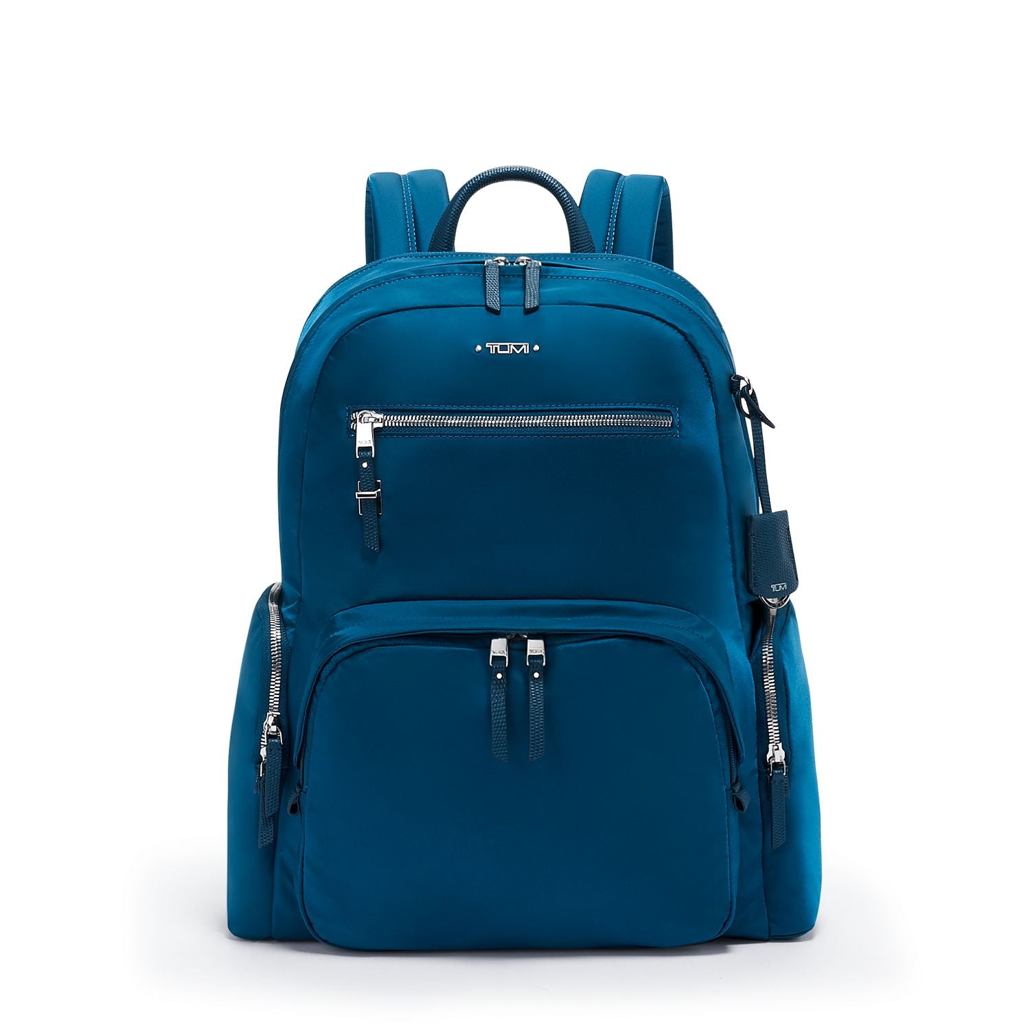 TUMI Voyageur Carson Backpack – Luggage Online