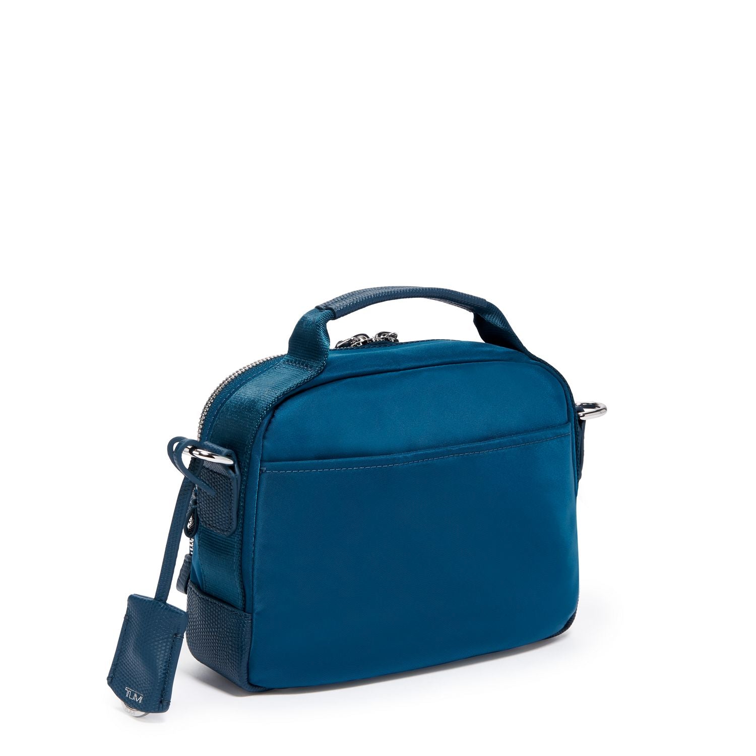 Dark Turquoise