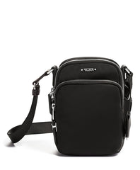 Tumi voyageur ruma crossbody deals