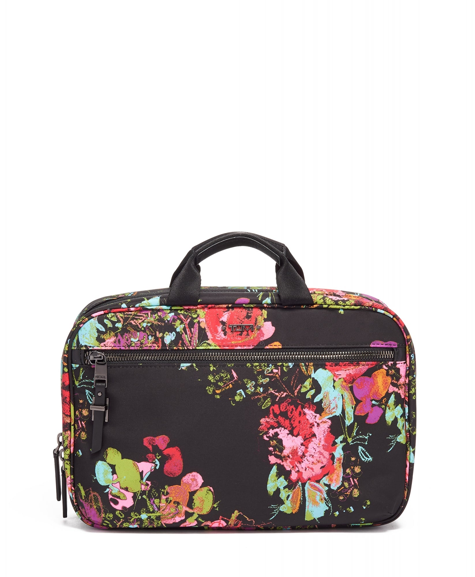 Small Collage Floral