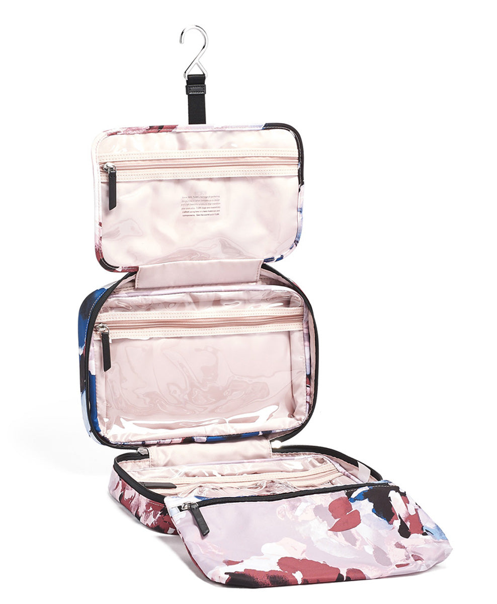 Blush Floral