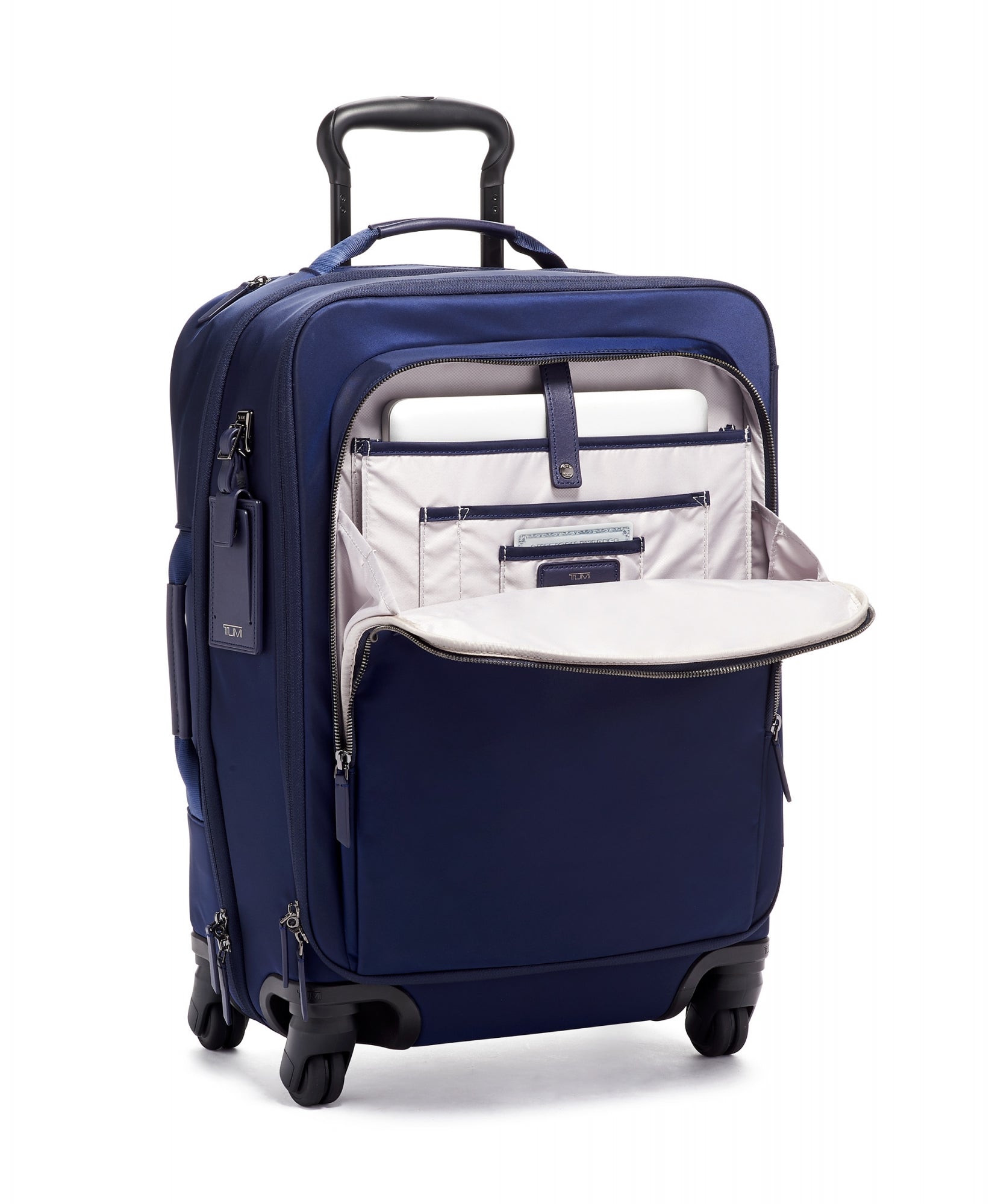 Tumi smith tres leger shop