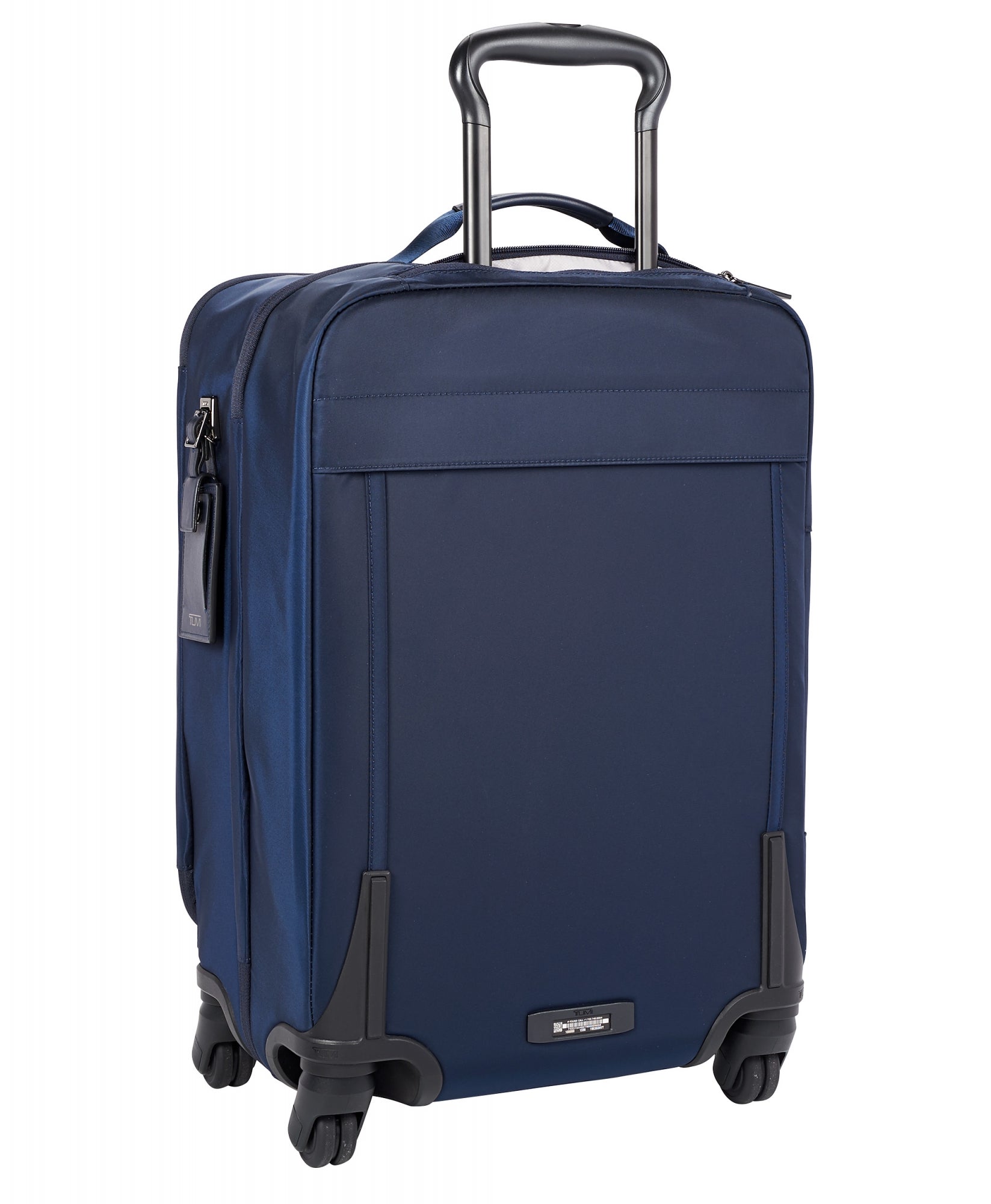 Tres leger tumi clearance
