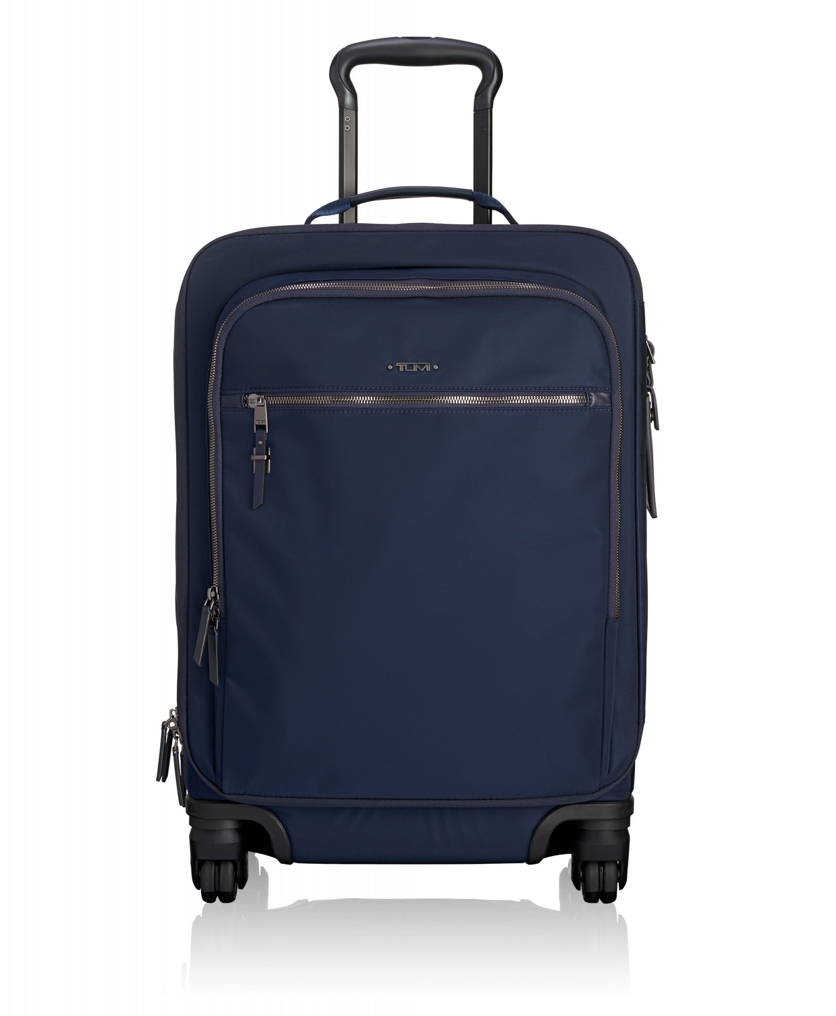 Tres leger tumi discount