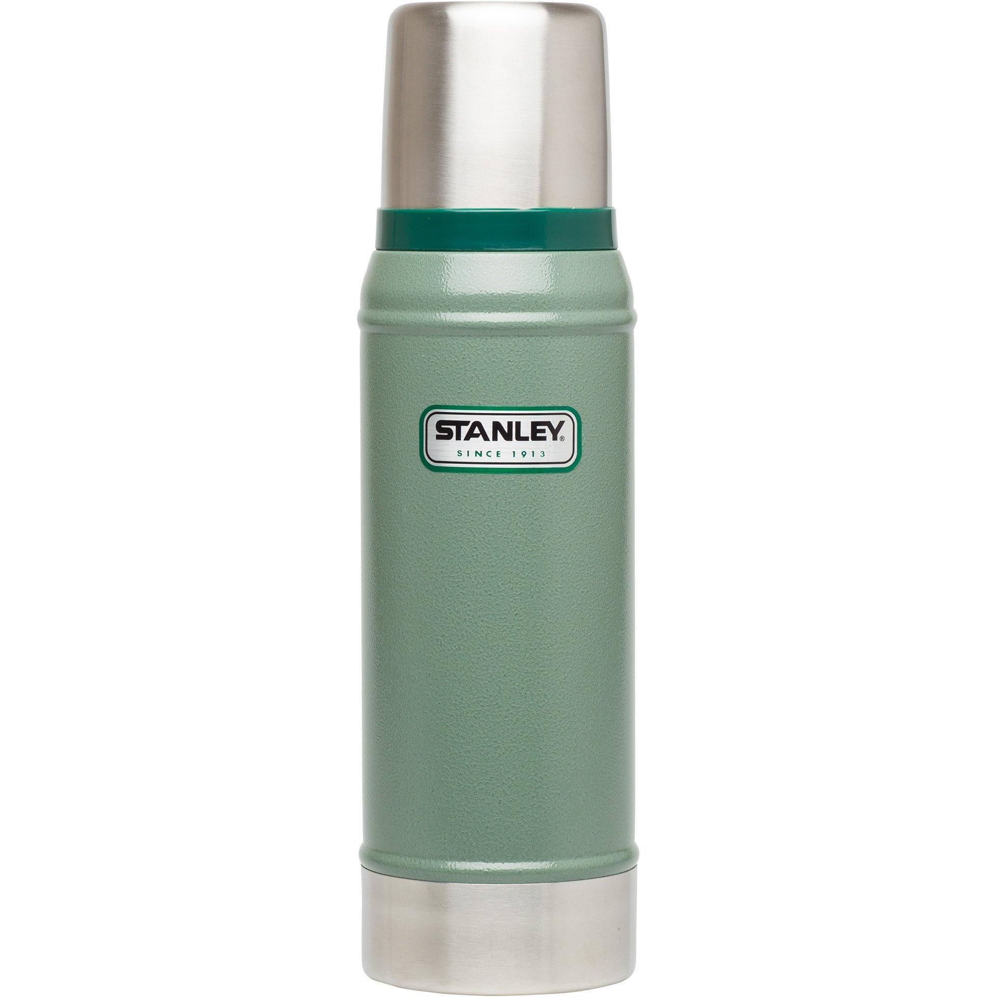 Hammertone Green
